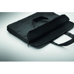 FODRAL Brašna na 15palcový notebook