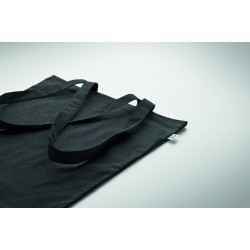 VIVEKA COLOUR Nákupní taška z recykl. bavlny