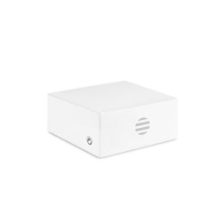 OREBAM Sluchátka TWS v bambusovém pouz