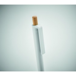 PENU Kuličkové pero z recyklovaného