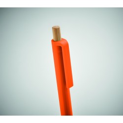 PENU Kuličkové pero z recyklovaného