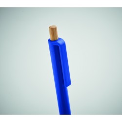 PENU Kuličkové pero z recyklovaného