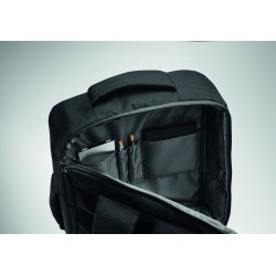 LAUGAR Tenký batoh na notebook