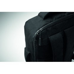 LAUGAR Tenký batoh na notebook