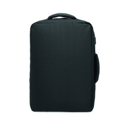 LAUGAR Tenký batoh na notebook