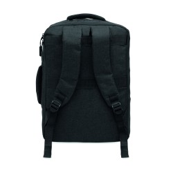 LAUGAR Tenký batoh na notebook