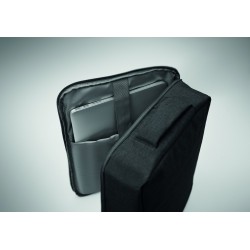 LAUGAR Tenký batoh na notebook