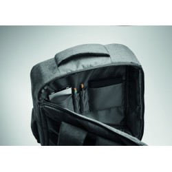 LAUGAR Tenký batoh na notebook