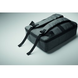 LAUGAR Tenký batoh na notebook