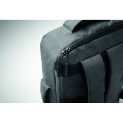 LAUGAR Tenký batoh na notebook