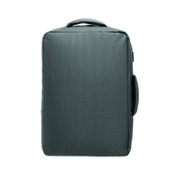 LAUGAR Tenký batoh na notebook