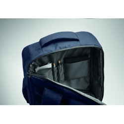 LAUGAR Tenký batoh na notebook