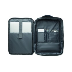 LAUGAR Tenký batoh na notebook