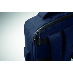 LAUGAR Tenký batoh na notebook