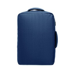 LAUGAR Tenký batoh na notebook