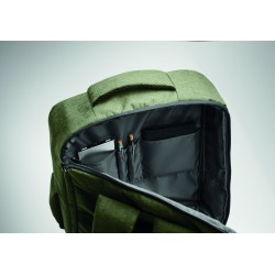 LAUGAR Tenký batoh na notebook