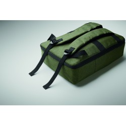 LAUGAR Tenký batoh na notebook