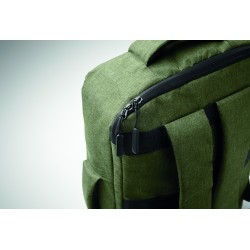 LAUGAR Tenký batoh na notebook