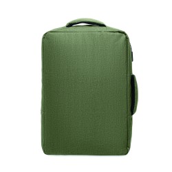 LAUGAR Tenký batoh na notebook