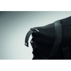 KOPER TOTE Víkendová taška