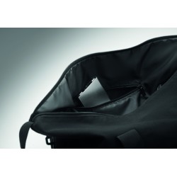 KOPER TOTE Víkendová taška