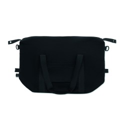 KOPER TOTE Víkendová taška