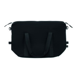 KOPER TOTE Víkendová taška