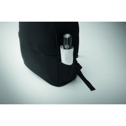 KOPER BACK Batoh na 15palcový notebook