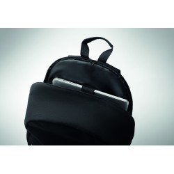 KOPER BACK Batoh na 15palcový notebook