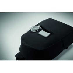 KOPER BACK Batoh na 15palcový notebook