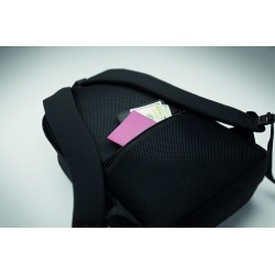 KOPER BACK Batoh na 15palcový notebook