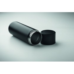 PHOTTLE Dvoustěnná láhev 420 ml.