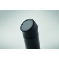 PHOTTLE Dvoustěnná láhev 420 ml.