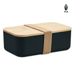 BEIBABOX Obědová krabička z PLA, 1000ml