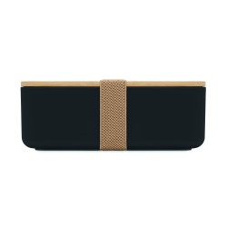 BEIBABOX Obědová krabička z PLA, 1000ml