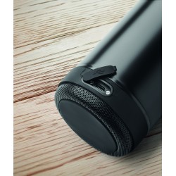 MUSEY Láhev a reproduktor