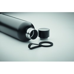 MUSEY Láhev a reproduktor