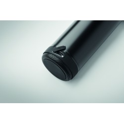 MUSEY Láhev a reproduktor