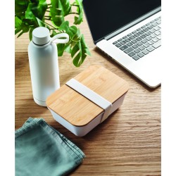 EMERALD SET Dárková obědová sada.