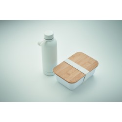 EMERALD SET Dárková obědová sada.