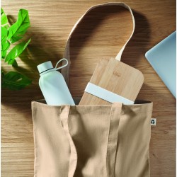 EMERALD SET Dárková obědová sada.