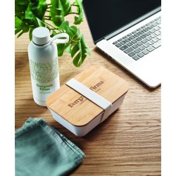 EMERALD SET Dárková obědová sada.