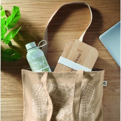 EMERALD SET Dárková obědová sada.