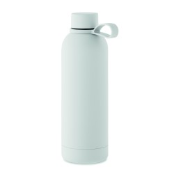 EMERALD Láhev s dvojitou stěnou 500 ml