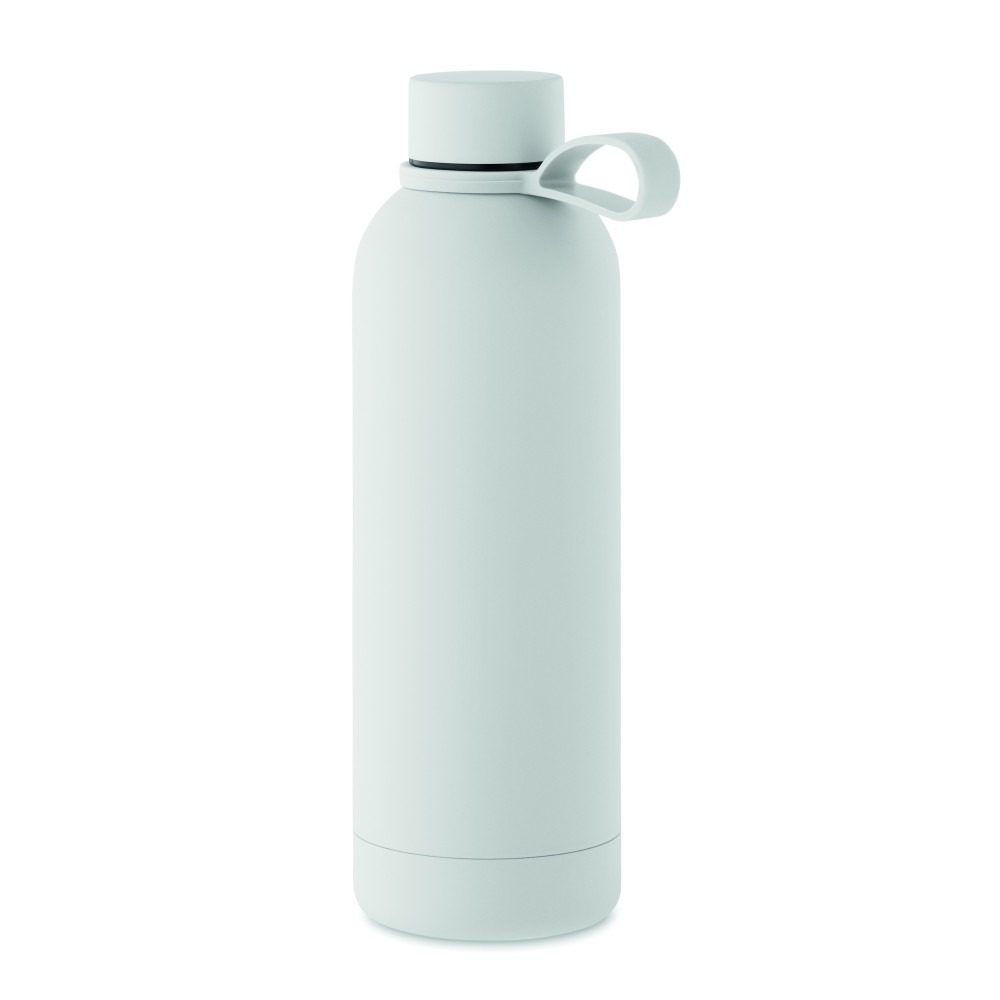 EMERALD Láhev s dvojitou stěnou 500 ml