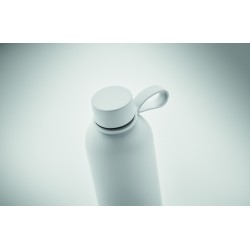 EMERALD Láhev s dvojitou stěnou 500 ml