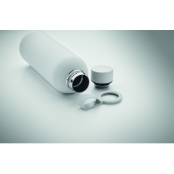 EMERALD Láhev s dvojitou stěnou 500 ml