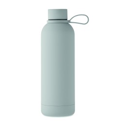 EMERALD Láhev s dvojitou stěnou 500 ml