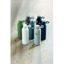 EMERALD Láhev s dvojitou stěnou 500 ml