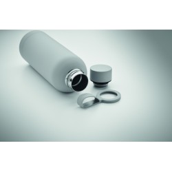 EMERALD Láhev s dvojitou stěnou 500 ml